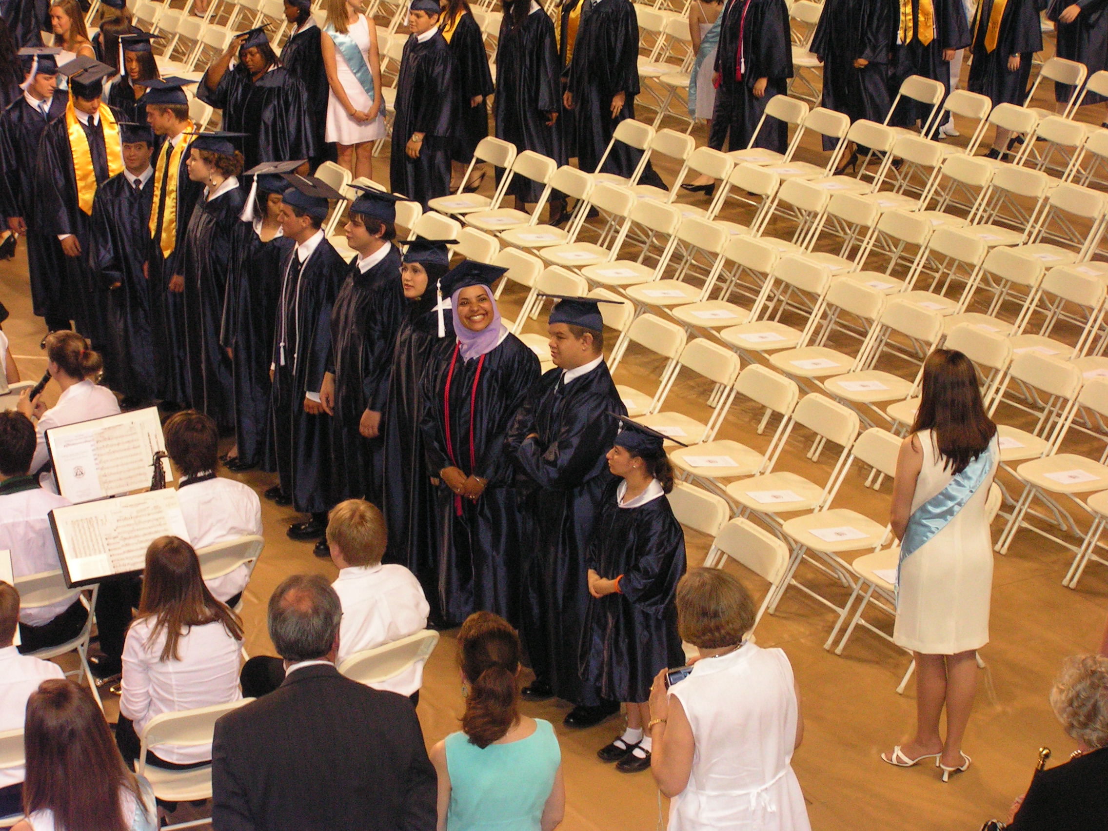 ./2006/Monica's Graduation/GraduationMonica6-9 0013.JPG